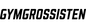 Gymgrossisten SE