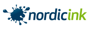 NordicInk