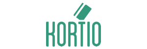 Kortio SE