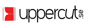 Uppercut SE