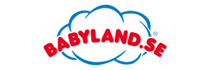 Bästa priserna för Babyland, prisjämförelse för alla produkter på Babyland.