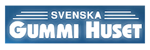 Svenska Gummihuset FI