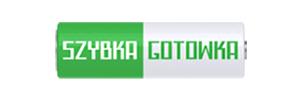 Szybkagotowka.pl