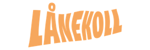 Lånekoll SE