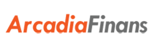 Arcadia Finans SE