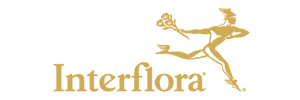 Interflora.fi