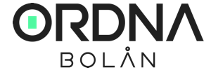 Ordna Bolån SE