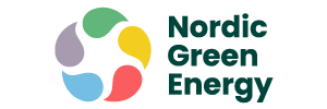 Nordic Green Energy FI