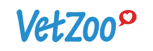 logotyp VetZoo SE