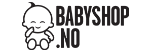 Babyshop NO -- Closing 2022-07-10