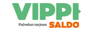 Vippi.fi