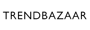 Trendbazaar