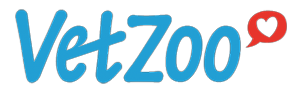 VetZoo