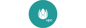 UPC.pl