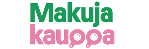 Makujakauppa.fi