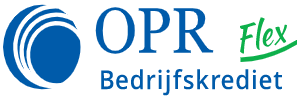 OPR-Bedrijfskrediet NL