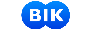 BIK.pl (Biuro Informacji Kredytowej)