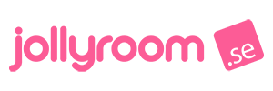 Jollyroom