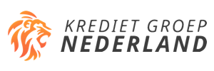 Krediet Groep Nederland Coupons and Promo Code