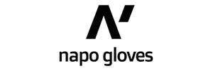 Napo Gloves DE & AT