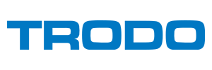 Rabattkod Trodo