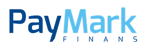 PayMark Finans DK