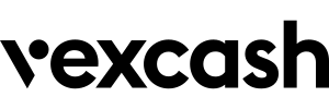 Vexcash DE