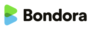 Bondora.fi