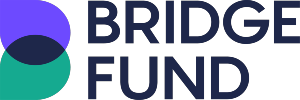 Bridgefund NL