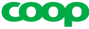 COOP Bank SE