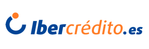 Ibercrédito ES