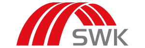 SWK Bank (Finanzcheck Direkteinstieg)