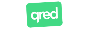 Qred