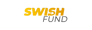 Swishfund NL