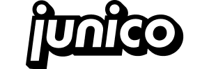 Junico