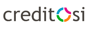 Creditosi