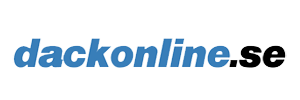 Dackonline SE Coupons and Promo Code