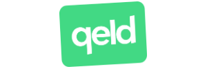Qeld NL