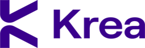 Krea SE
