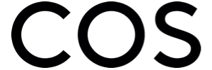 COS SE