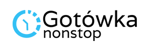 gotowkanonstop.pl