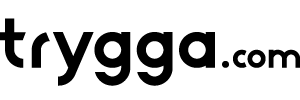 Trygga SE