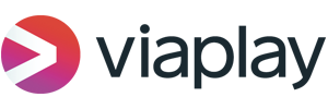 Viaplay