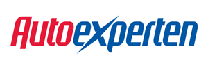 logotyp Autoexperten