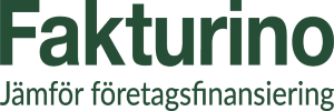 Komparify Fakturino Företagslån senaste rabatter