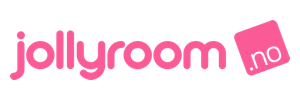 Jollyroom