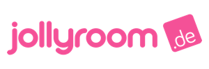 Jollyroom DE