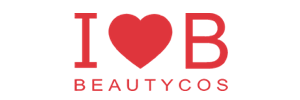 Beautycos DE & AT