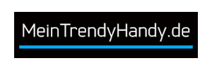 MeinTrendyHandy DE & AT