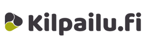 Kilpailu.fi